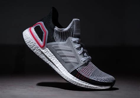 cheap adidas 2019 review|Adidas Ultra Boost 2019 Performance Review – The Sole Line.